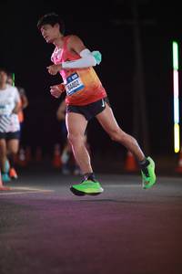 BIB: 64402
                            <button type="button" onclick="openModal(21245066)" class="btn btn-primary btn-sm float-right btn-popup" data-toggle="modal" data-target=".modal-high-quality">
                        <i class="fas fa-shopping-cart"></i> Add to Cart
                    </button>
                                            <button type="button" onclick="isThisMe(21245066, true)" class="btn btn-success btn-sm float-right btn-popup btn-isme hidden" data-toggle="tooltip" data-placement="bottom" title="นี่คือรูปของคุณใช่ไหม คลิกที่นี่เพื่อเอาเข้าอัลบั้ม">
                        <i class="fas fa-plus"></i> Add to album
                    </button>
                    <button type="button" onclick="isThisMe(21245066, false)" class="btn btn-warning btn-sm float-right btn-popup btn-isnotme hidden">
                        <i class="fas fa-ban"></i> Remove from album
                    </button>